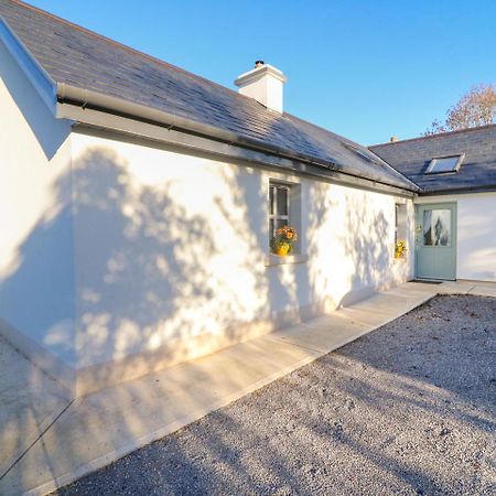 Longfield Lodge Cill Airne Kültér fotó